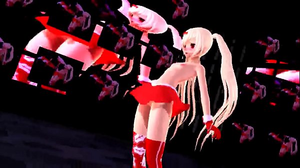 .com 5730955 mmd sexy cutie in red sweet pussy views squirting gv00074 720p