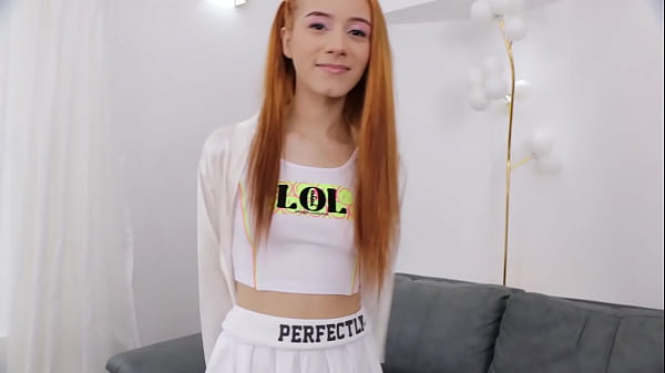 Behind the scenes. LITTLE CHLOE - EMILY WHITE   Pissing. LTP224 