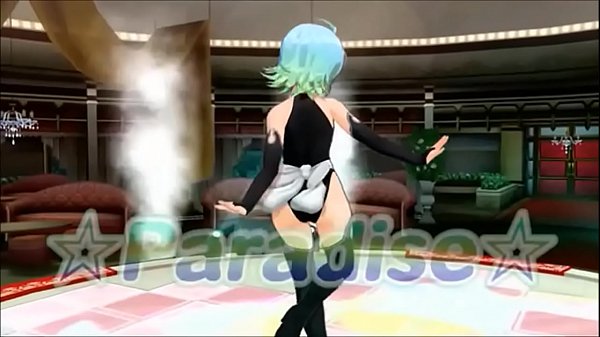 ☆paradice☆  jap語字幕full