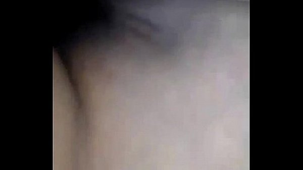 Policias Cojiendo en servicio