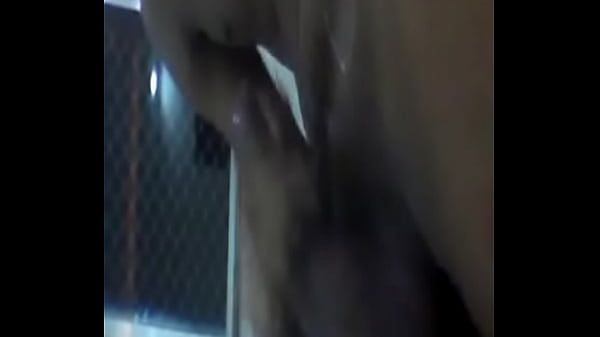 vem se diverti com ygor massagem e tenha um bom relax 81 997885265 