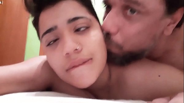 EXPRESS&Otilde;ES FACIAIS DE MUITO PRAZER