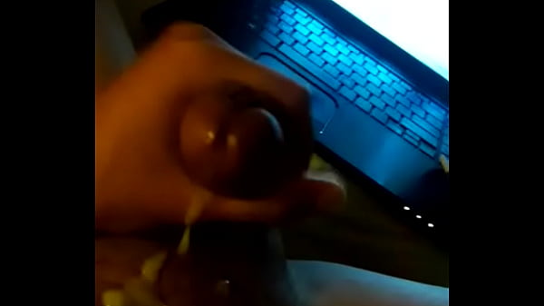 Jakol tamod cum masturbation asian blackdick pinoy