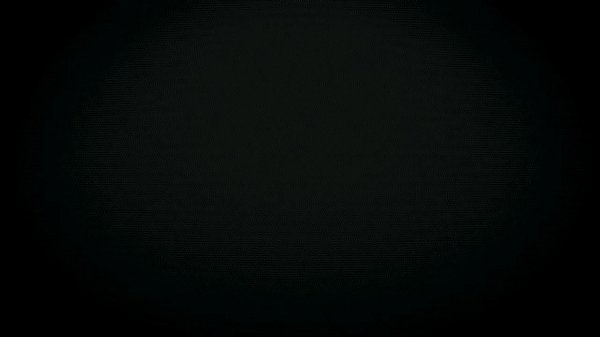 SUPER INTENSE ASS FUCKING BY VERIFIED AMATEURS