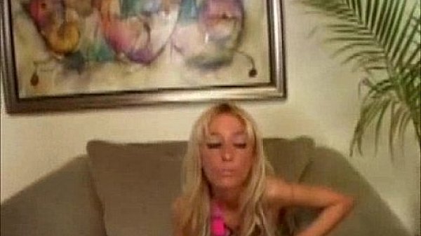 Keri Sable Double Penetration  Double fucking Facial Gaping hole Group sex Hardcore Panties Pornstar