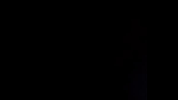 trim.9A7F5ED7-A853-4770-B984-36FF3ACA3CDC.MOV 