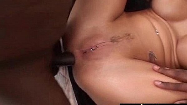 slut blowbang and massive swallowing 18