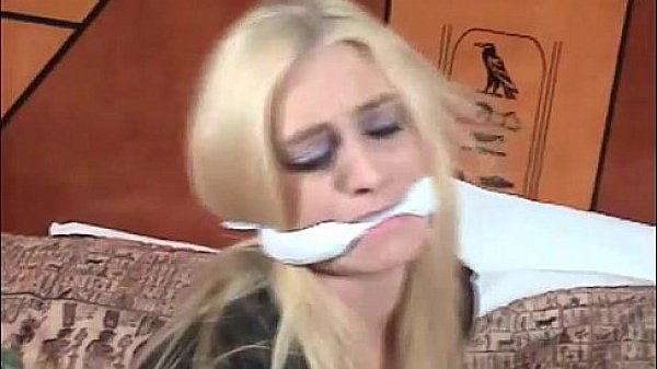 Help I am being held