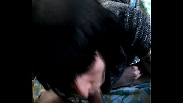 cherrykelly  sucking  dick