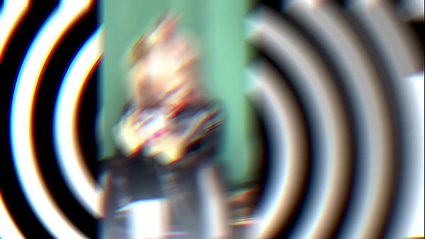 How Badly You Want to Cum - Sissy