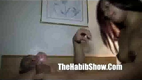 Red head porn, brazillian porn Monster dicck redzilla fucks hairy pussy mixed ho