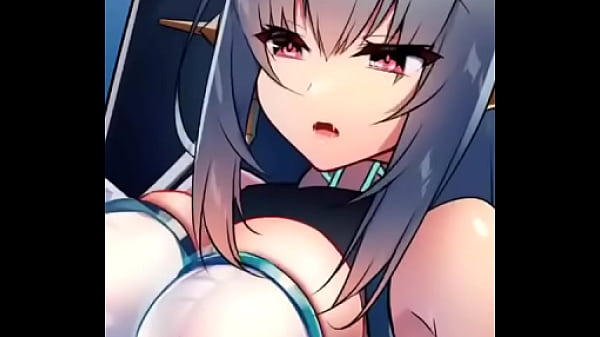 美麗的白人女性進行快樂的性交