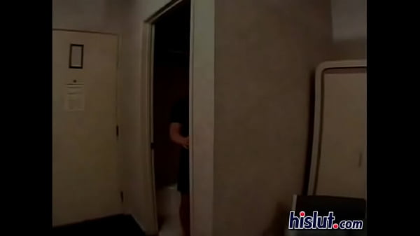 Angel is grade ?A? teen meat