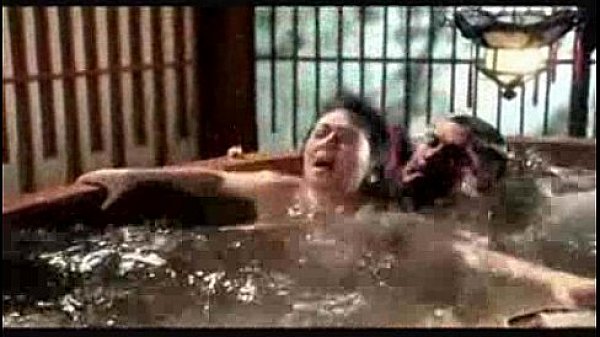 fuck in water - XNXX.COM 1