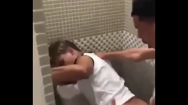 repostando esse v&iacute;deo, fudendo na escola Completo 