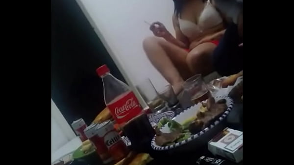 9a7ba Tunisie Arab tunisian sexy girl dancing