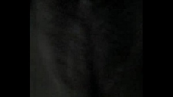 una rica dedeada de karla para mi