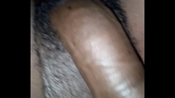 Boogotti bbc ready an long Need pussy asap