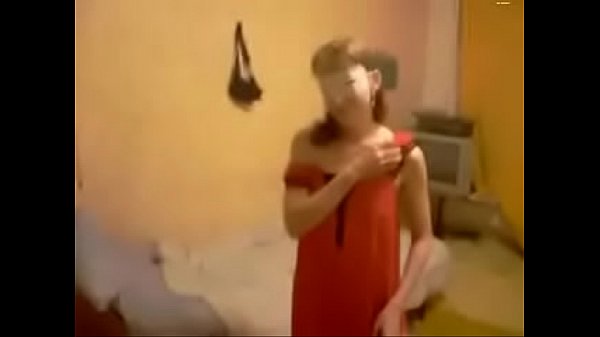 Homemade Webcam Fuck 265