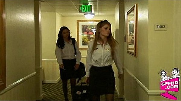 Lesbian encouters 0238