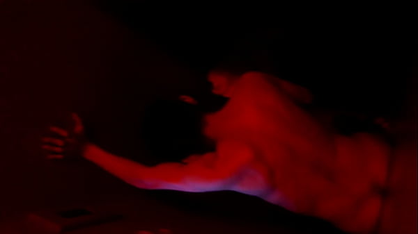 cojiendome a un puto en las cabinas de cine teresa