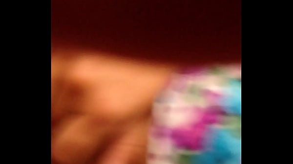 sexo en mi depto Santiago chile 2016 (con amiga) 