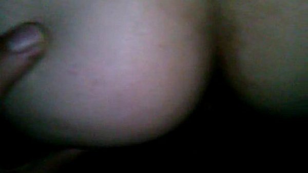 cojiendo rico con mi esposa 8 meses de embarazo/Fucking my 8 month pregnant wife
