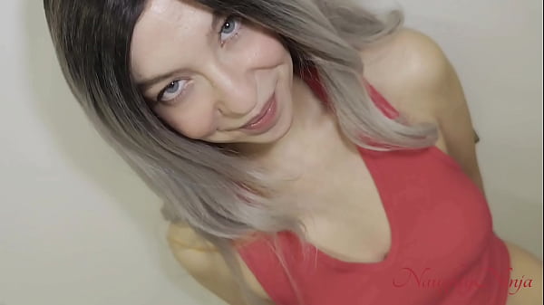 Trump Wins Election and Women lose Their rights to Their Bodies  