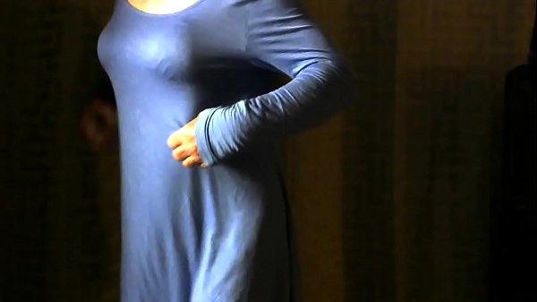 WIN 20180403 00 22 54 Pro  