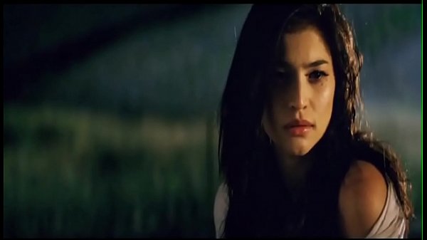 Sexscene Anne Curtis Smith