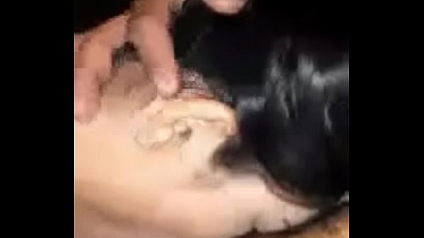 xvideos.com e379566c982fb86e11517468c4e07b76-1