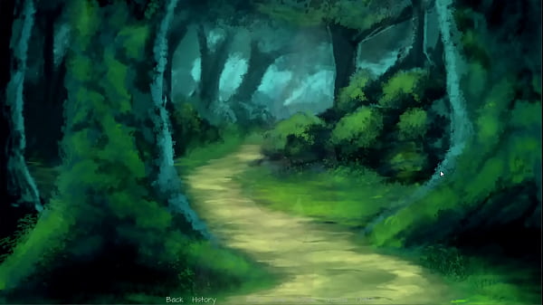 Hom Factory My Monster Girl Tower Playthrough