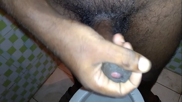 Dick milk see and enjoy... 