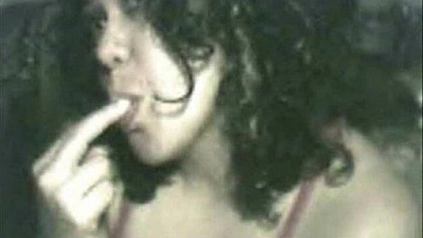 bellaca por web cam liza de puerto rico