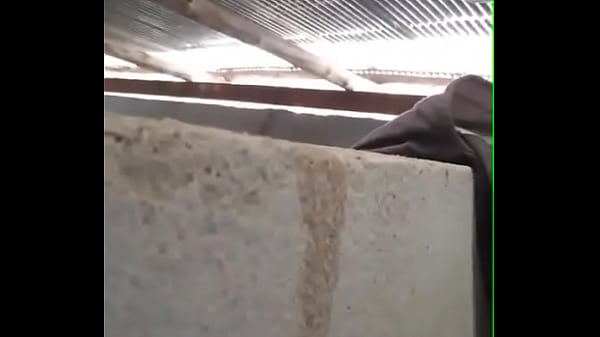 AKSI SEKS BARAT YANG SAYA SUKA 1