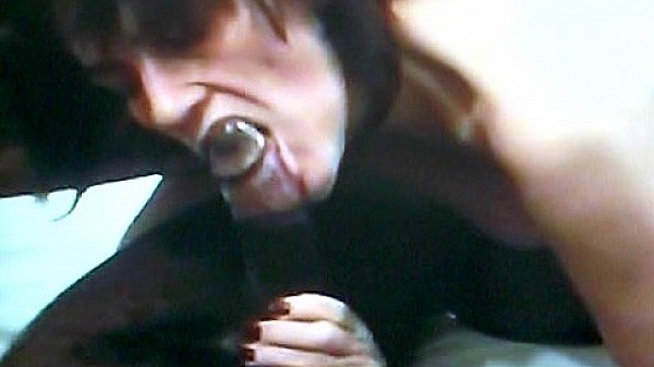 Andrea Mamdo NegCuba.AVI