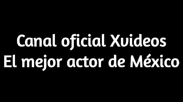 Deb&iacute; haberle dado m&aacute;s duro por el ano