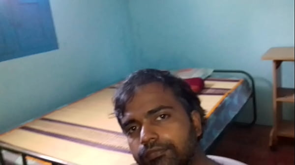 indian handjob video