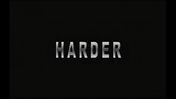 British Chick Hammered 