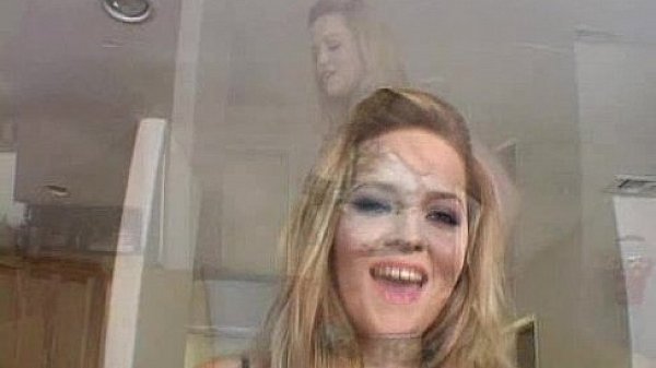 PORNQQ.NET b. Face.CD2 01