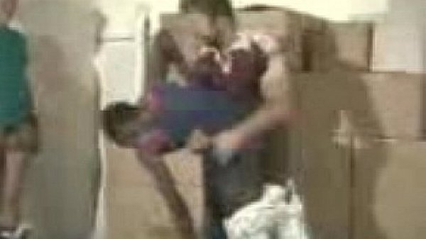 vlc-record-2013-03-29-23h25m43s-1 Spank  