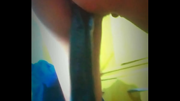 30cm going in and out