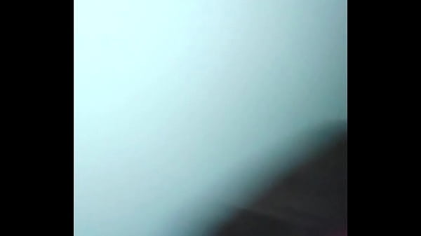 Suegra de mi hermano