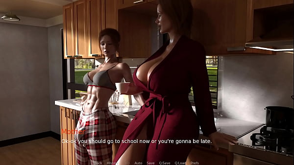 mature women fuck hot  teacher 