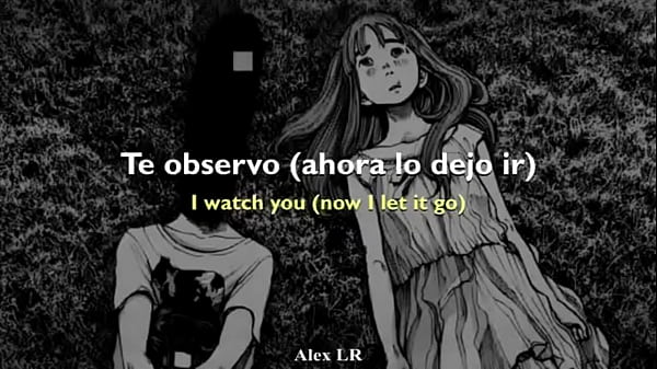 Cafun&eacute; - Tek It  Xvideos web porno y musical  