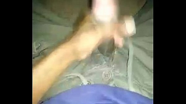 2015-01-11 20-32-33 223