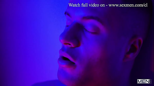 Introducing Clark Delgaty / MEN