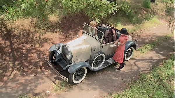 Bareback Cum Dumps Kit Lee And Kat Lee