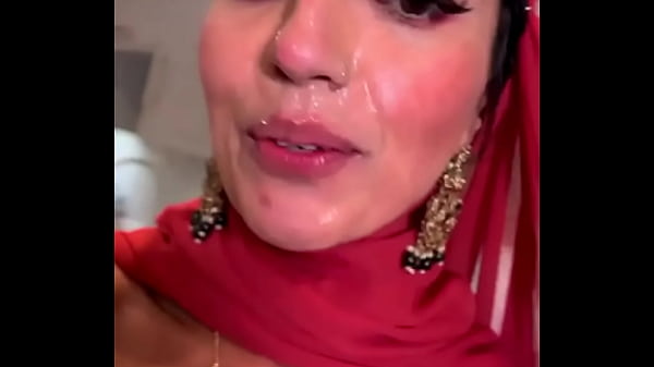 The first BBC that I made halal onlymikewills