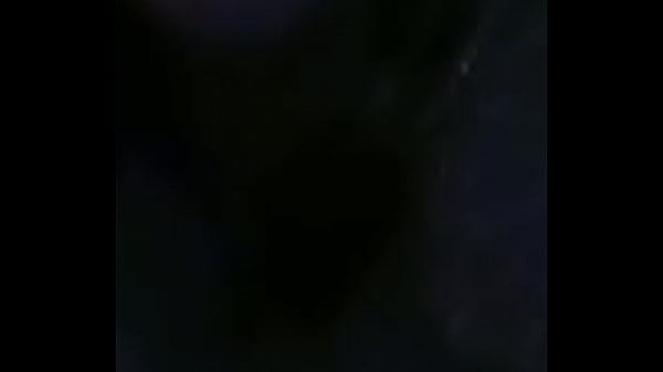 thick chick squirting all over the place